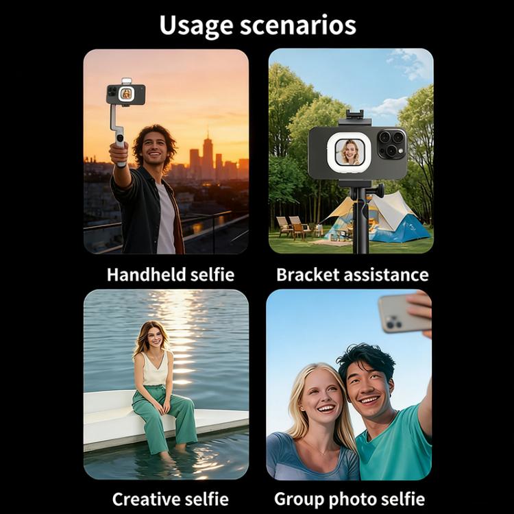 EDA0088484_B10.jpg@1d4c5110d5c617cf7117b3097cff8e4c