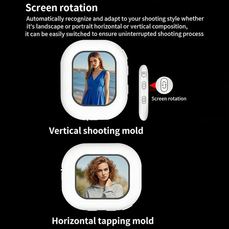 EDA0088484_B7.jpg@dec159e9de1640daf34a6124dae68c6c