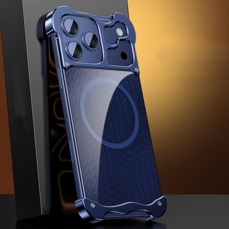 EDA008850501B.jpg@a320c02ce60c1643c2a01b932cffc65a