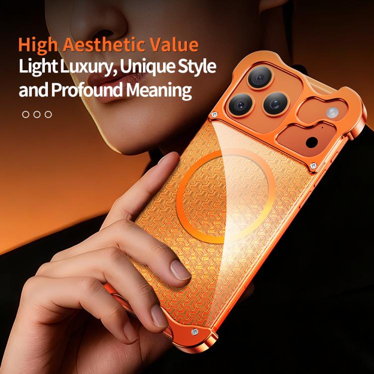 EDA008850501C_6.jpg@7f00a0cba1bd0cd1c39ab545a42d2849