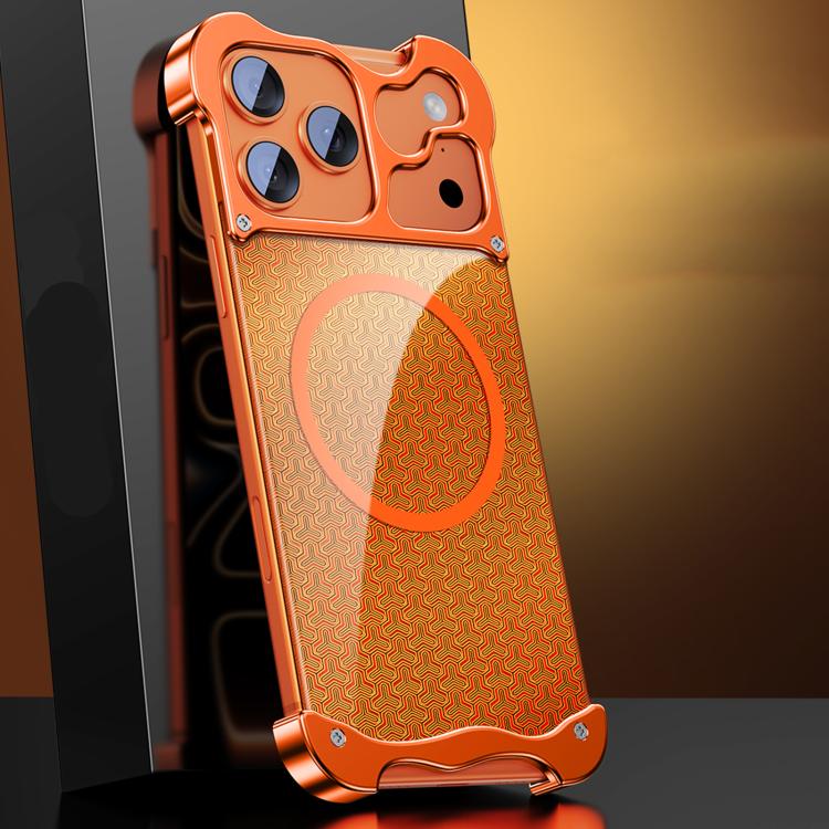 EDA008850502A.jpg@c804a25ea6a68aaa8df8774d608eeec5