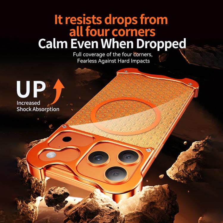 EDA008850502A_3.jpg@10df56e1e412b2c683e7250d276b81c2