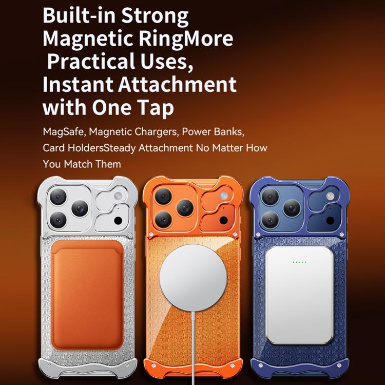 EDA008850502B_1.jpg@9d9ca1f9cc656dda3e071e90d2ccc647