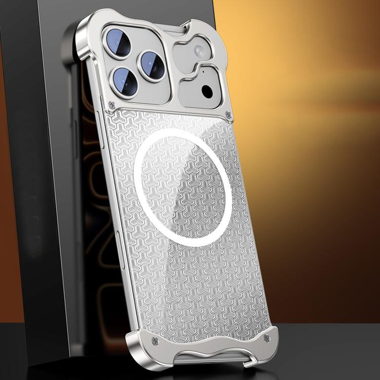 EDA008850502C.jpg@f90c00f092349f7ac4768aac170ac649