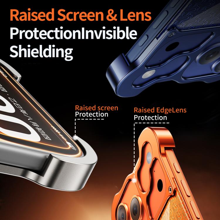 EDA008850502C_2.jpg@1bb90f20b52dfff21b600b0a034590c3