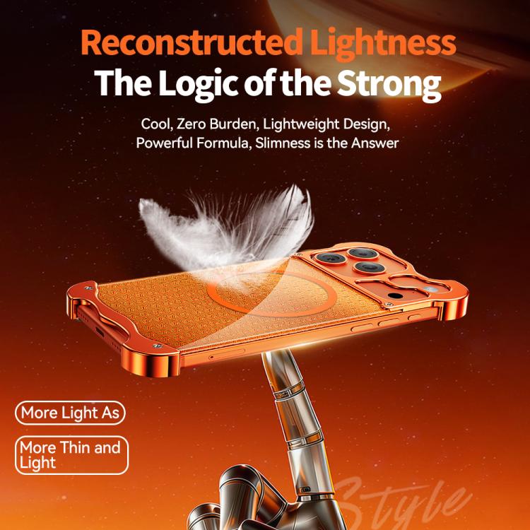 EDA008850502C_4.jpg@c4b9550c50aaa7d8172d79b533370c23