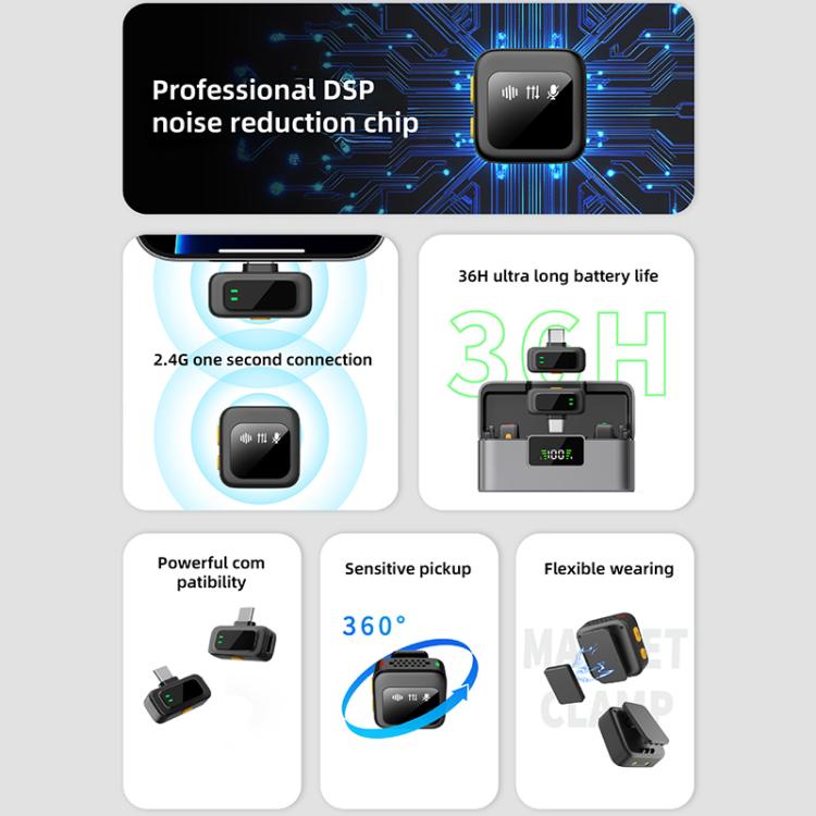 EDA0088509_B3.jpg@e1fde4b8eb4b526b729dbfe02159200f