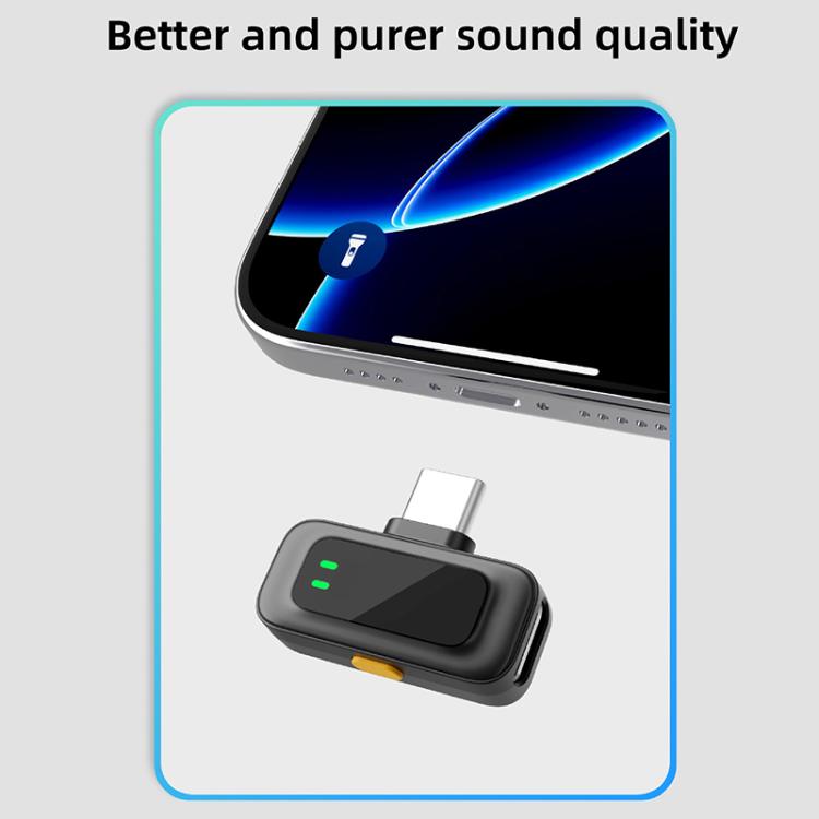 EDA0088509_B6.jpg@94b21407d5bd804369f3cb526e6f4498