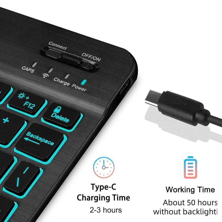 EDA008852701A_3.jpg@8c1420d195f13e08ad4e3376eb16562b