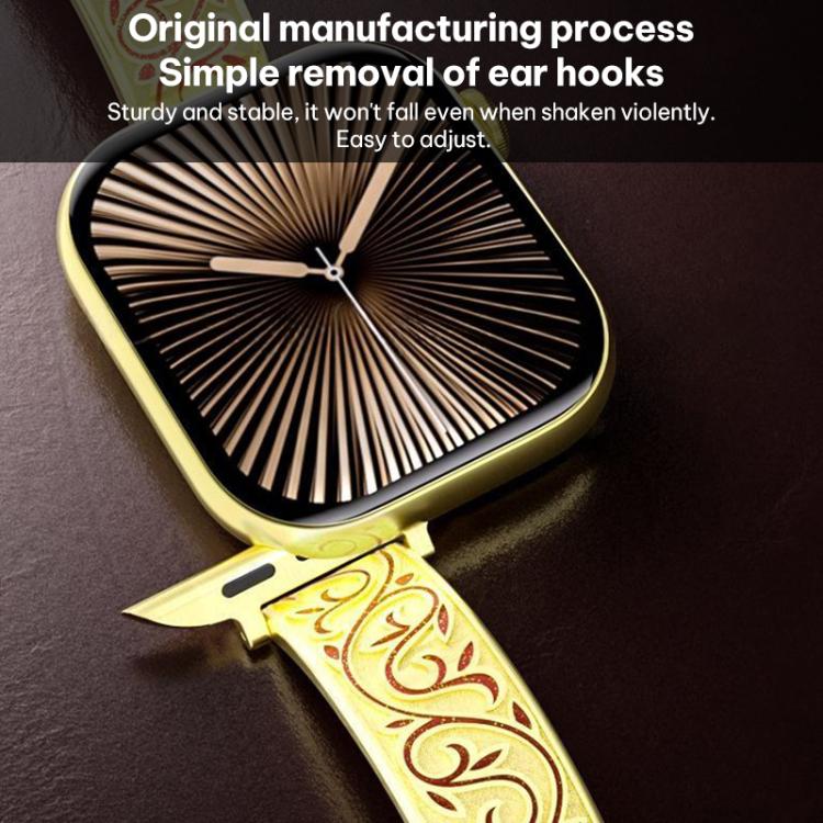 EDA0088528_B6.jpg@1bb8259d1e1075dcd73112eb69710956