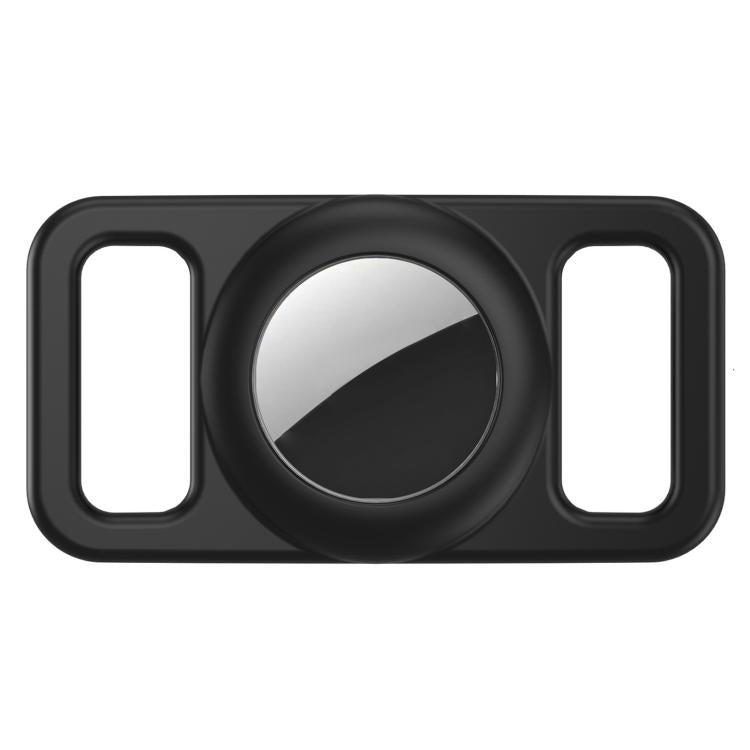 EDA008853201D_2.jpg@8fc8ea8e246e79afd6fbfbd0296df205