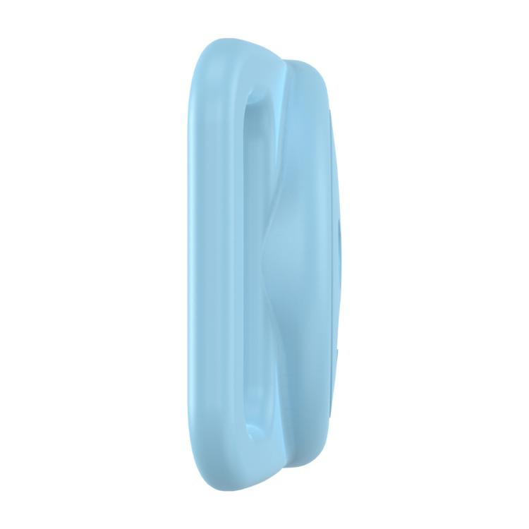 EDA008853201H_3.jpg@e86d811190d651b1881477f82c0d7839