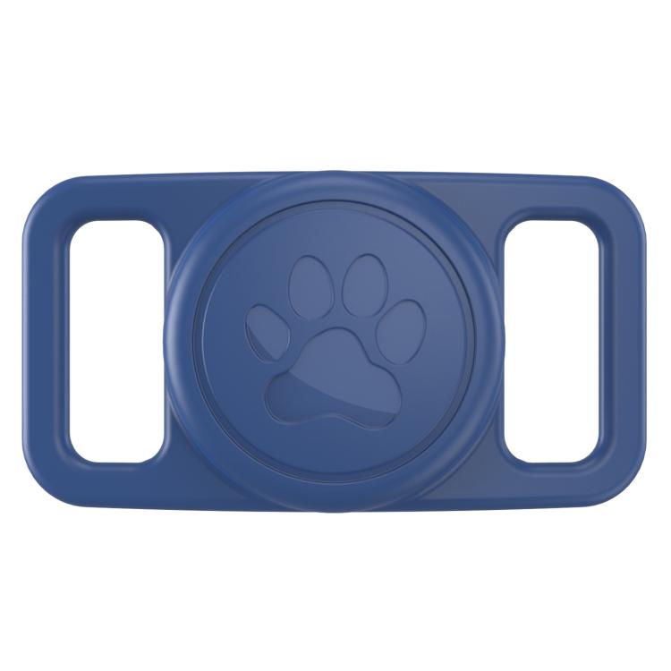 EDA008853201J_1.jpg@e4595e3bfa6d4011c346c749b626571d