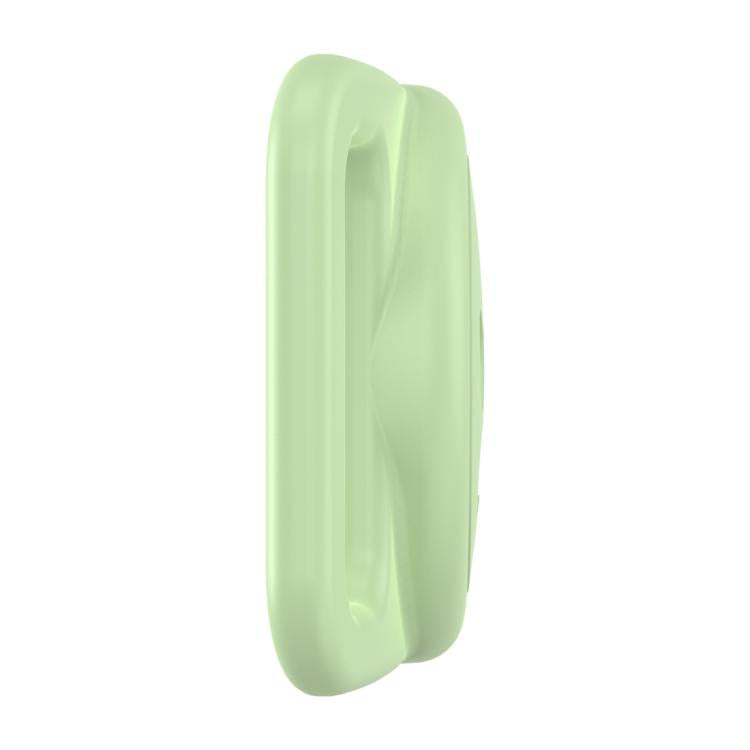 EDA008853201K_3.jpg@ec6a6a28c9ec6e18e33711fccfa73102