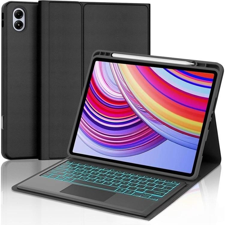 EDA008853502A.jpg@b91989193f59b2e410d716caa9e6f342