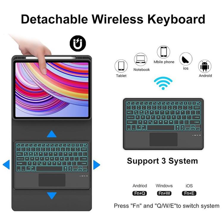 EDA008853502A_2.jpg@8c28eb0cae220b6d9df243114d61bf78