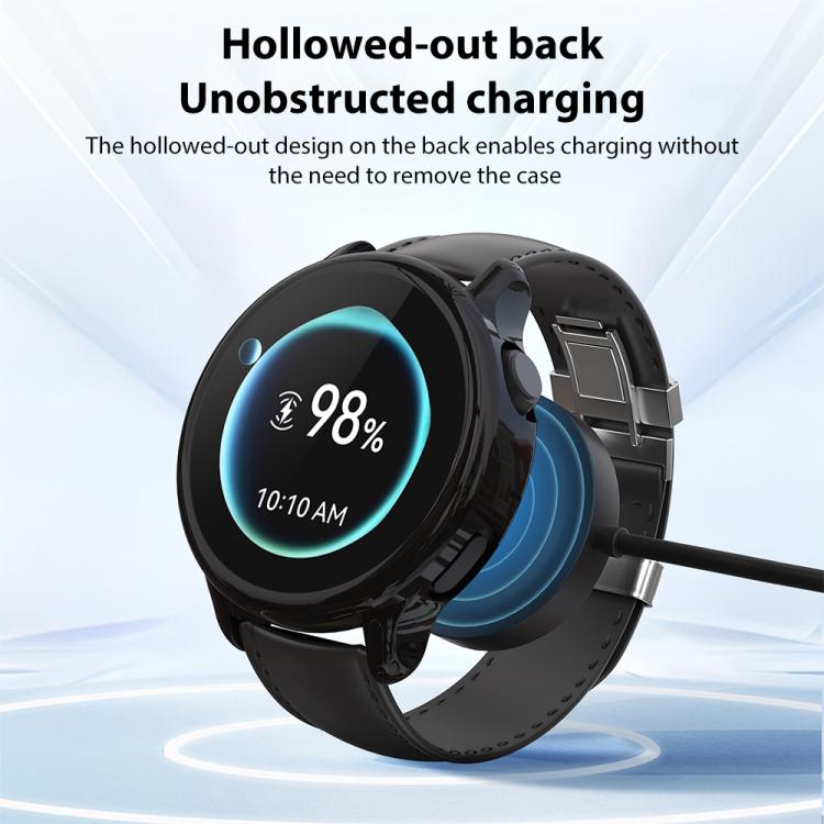 EDA0088539_B7.jpg@fd5b17fa4e6084461e0b385b4a94fc30