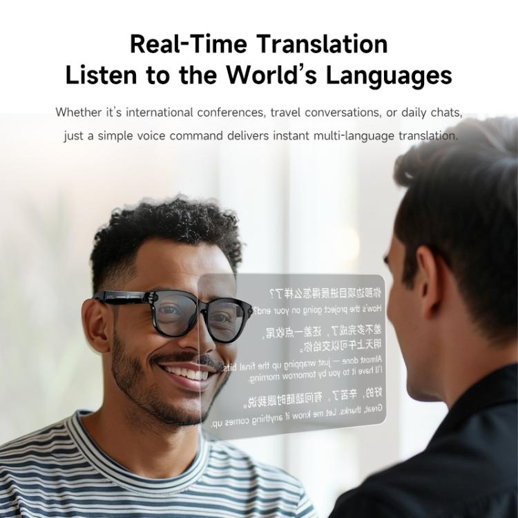 EDA0088547_B11.jpg@30c7f84998796879dde45303c4d88404