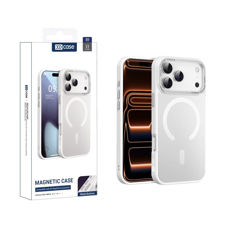 EDA008857101A.jpg@64af83c88e5a26f3d69fae356ca0f27a