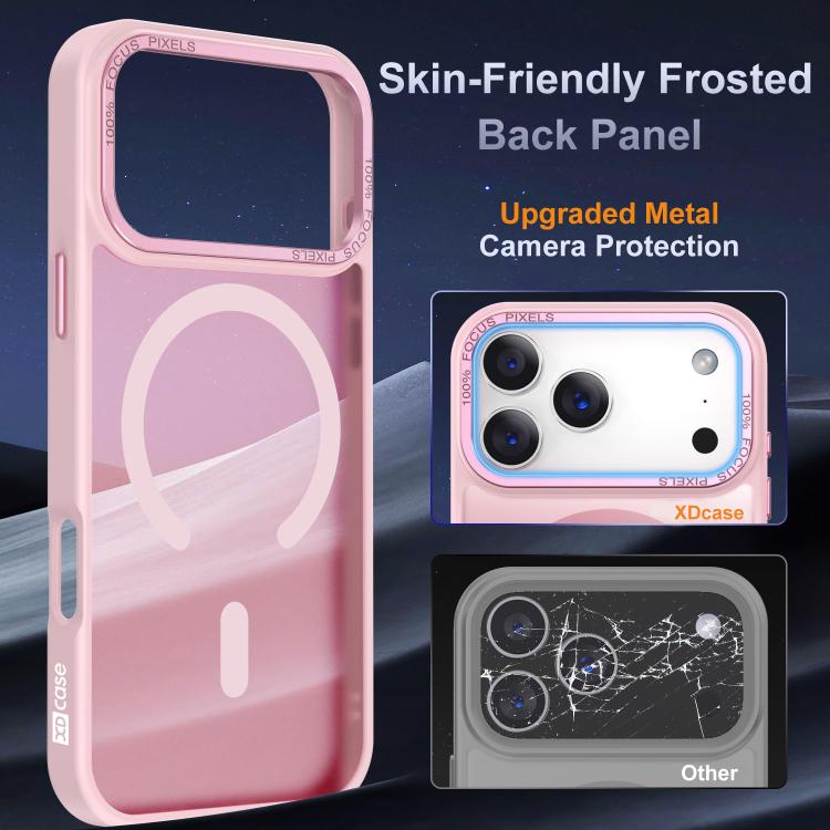 EDA008857101C_3.jpg@b8f7e3c4cc1ef284ed099afeed09b681