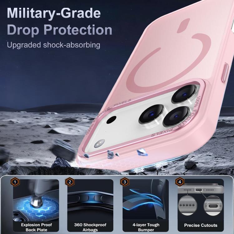 EDA008857101C_4.jpg@78c1577ba7be8742a0beb0809fdc9b2d