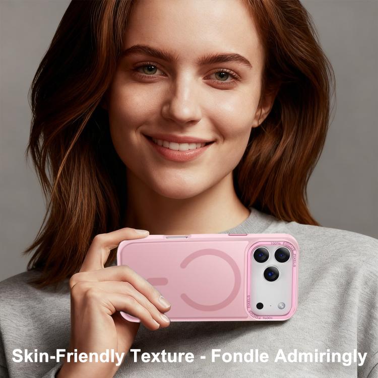 EDA008857101C_6.jpg@9683e056295f84513bd85e2104ad5da4