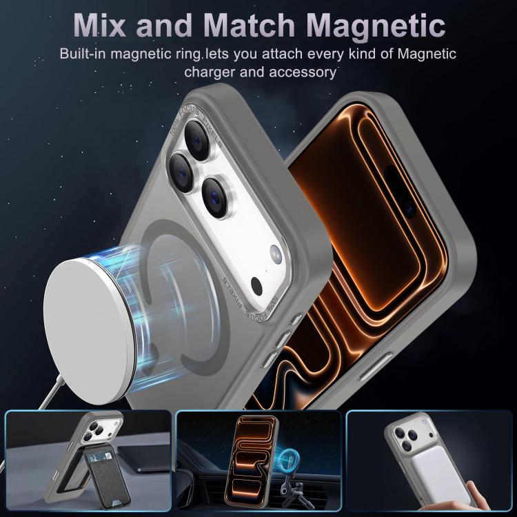 EDA008857101E_1.jpg@9b931e43c1d6848cc3e6816fd16361ed