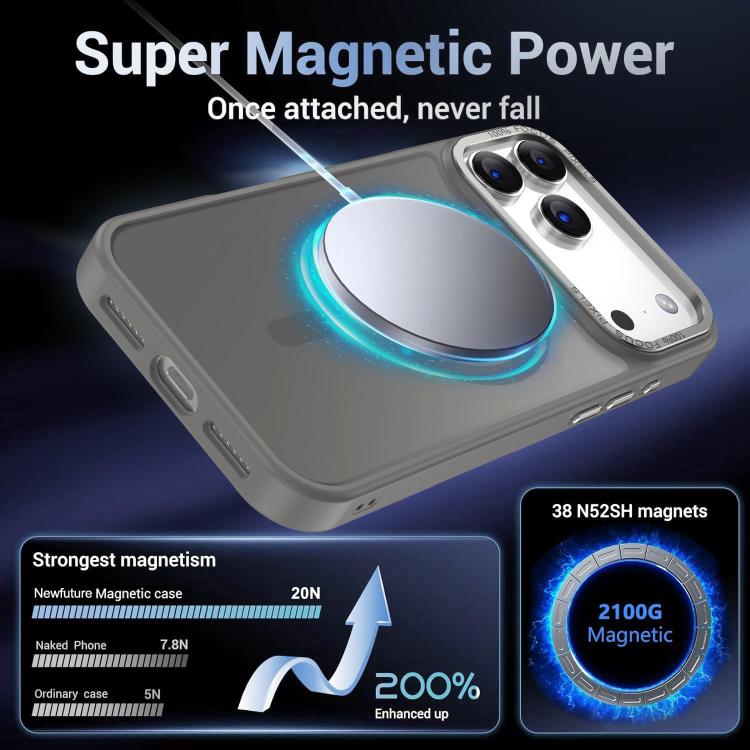 EDA008857101E_2.jpg@e885aef319f8069041fb5d640150ede3