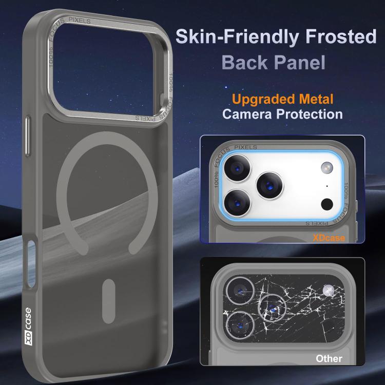 EDA008857101E_3.jpg@ed4595d651da71743510a138da5bfacf