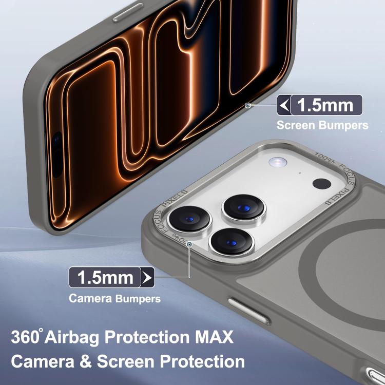 EDA008857101E_5.jpg@da80c145bfb1657172492edba7483c63