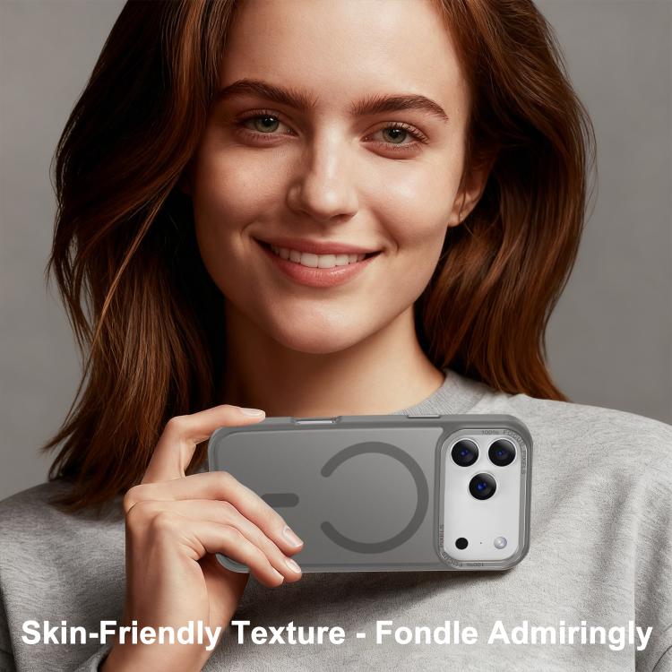 EDA008857101E_6.jpg@6abc62fa00bd33a747eb534bb190d926