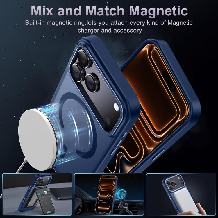 EDA008857101G_1.jpg@8a962d67bc7d60015aed88adab67ce8f