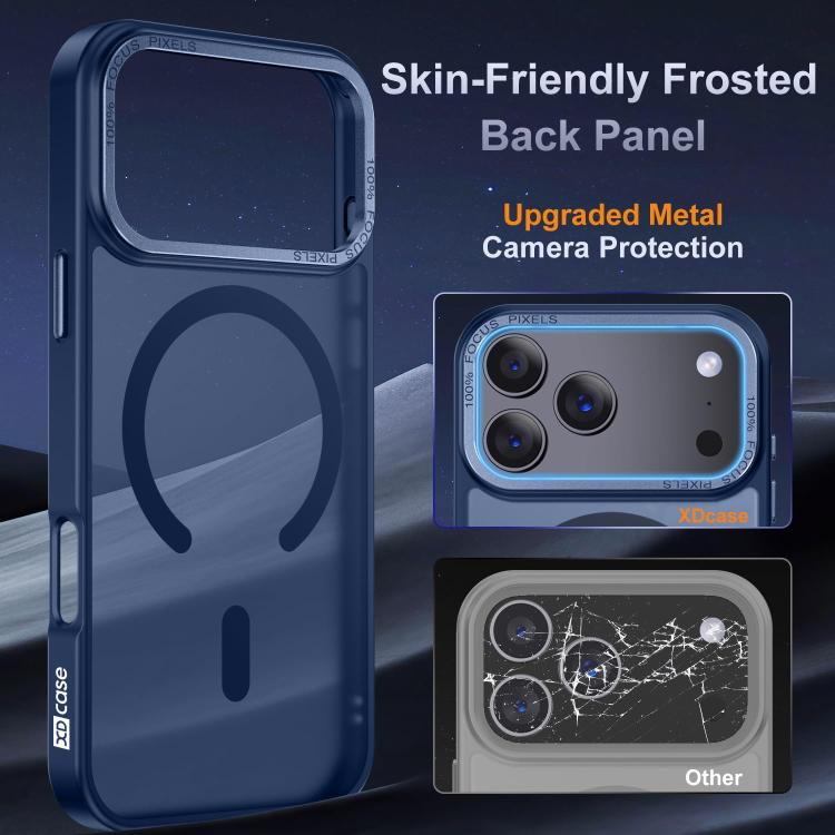 EDA008857101G_3.jpg@1a978242d61e7786c011a0f7b2413a98