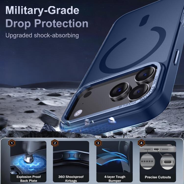 EDA008857101G_4.jpg@fbfc297085178c34972d743b31d1b7f3