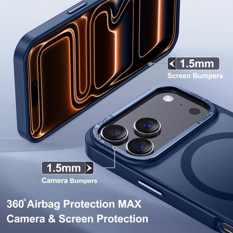 EDA008857101G_5.jpg@137fdb7f1dddd88be327abfd8e78a5db