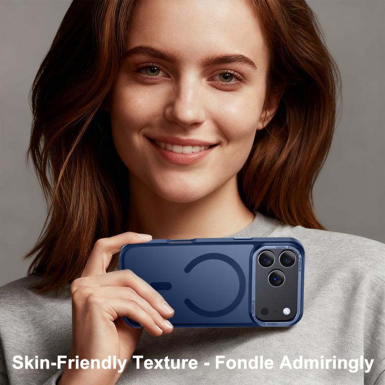 EDA008857101G_6.jpg@dca20726f0cfa165e5384115b34da733