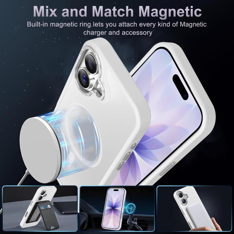 EDA008857103A_1.jpg@2519a4c66da768cf17f6e94655f6c0cb