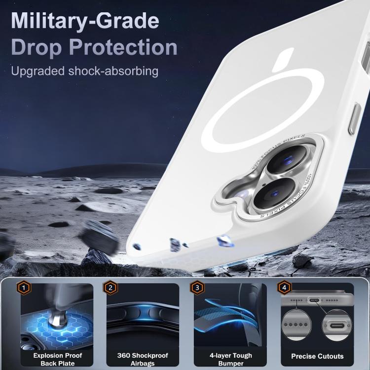 EDA008857103A_4.jpg@0f04f66b236e775018ef42b4455d5c71