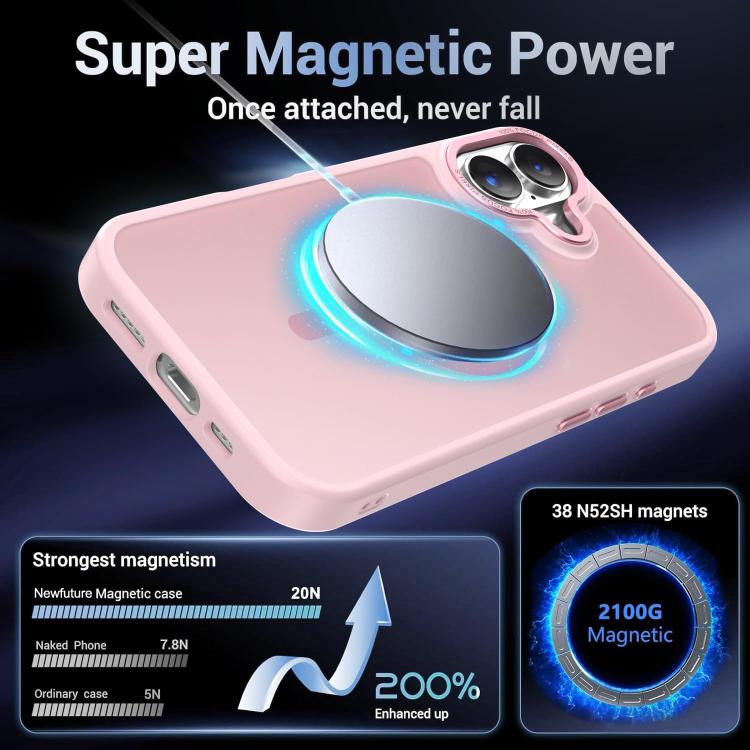 EDA008857103C_2.jpg@2cf08542db7a58b5a0c4d6c1a53c5043