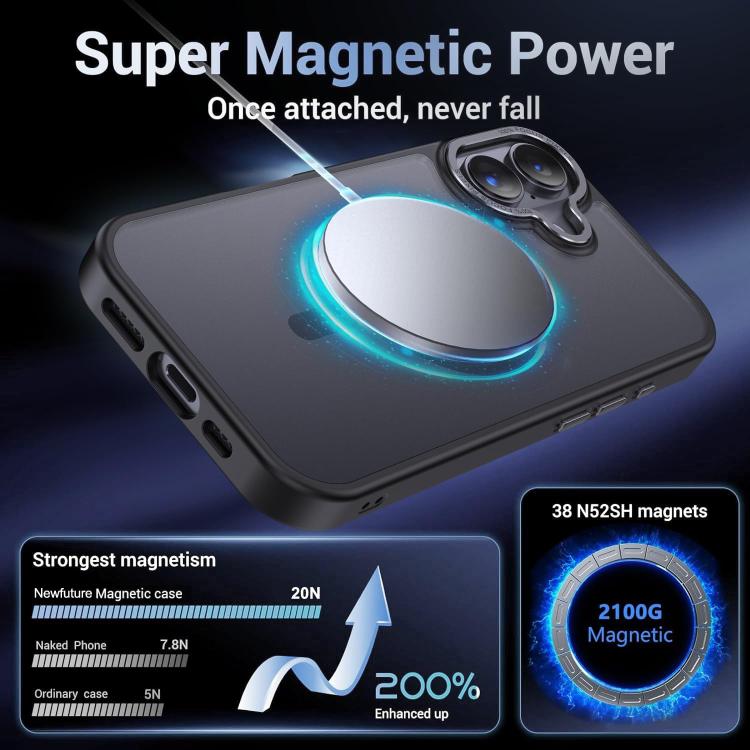 EDA008857103D_2.jpg@8ff99612c623bd3a83e827e1345b5632