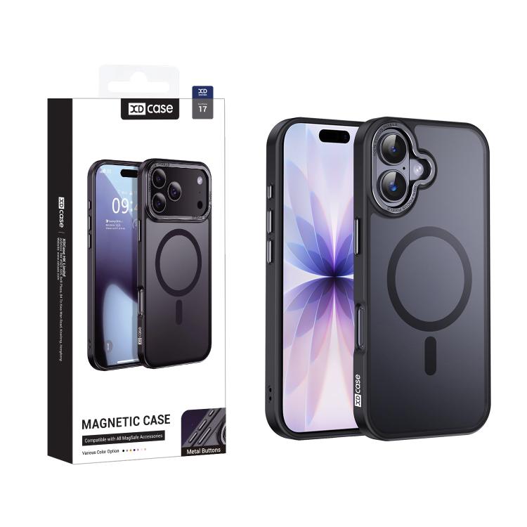 EDA008857103D.jpg@5c70c6929c2a012c259b4f33776b9dcd