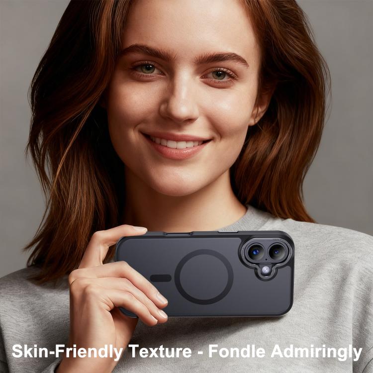 EDA008857103D_6.jpg@70df8e2cb67bcc365adf00f5bfe4e245