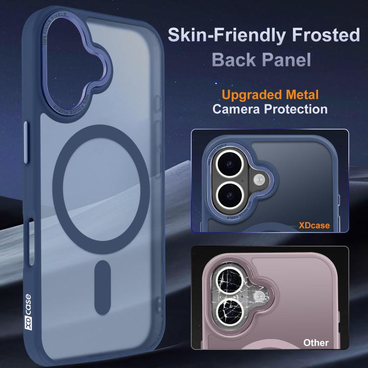 EDA008857103G_3.jpg@3044b48175d3afc7cdb9a3241e97fe27