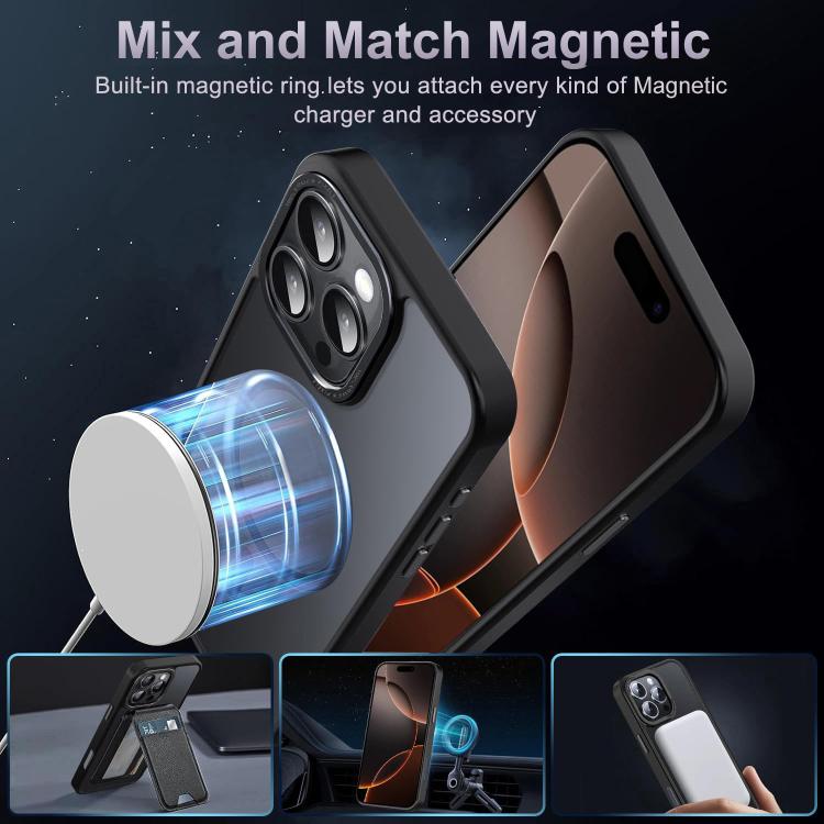 EDA008857501C_1.jpg@77096bb68e8d3d52480783f7e9006bf2