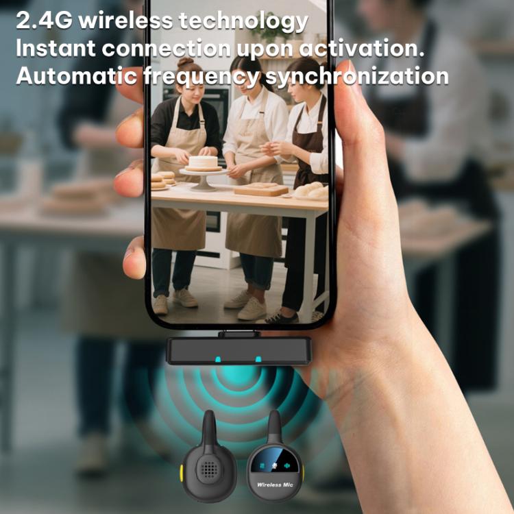 EDA0088576_B7.jpg@5096c316f8be01ac38d4b02f7c37c572