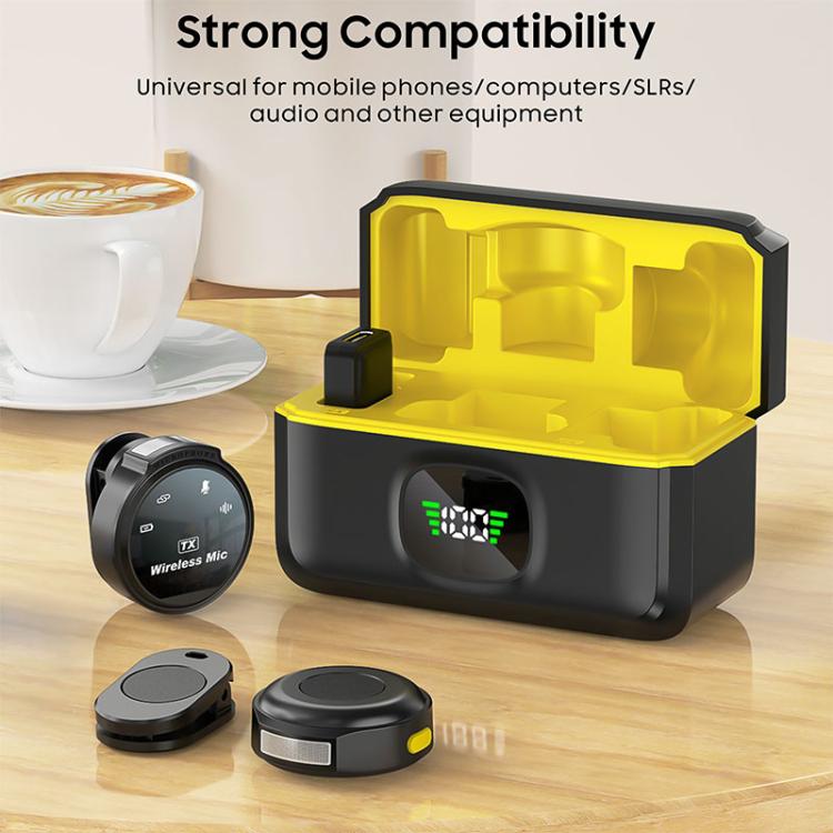 EDA0088593_B4.jpg@54c7cd0e247576b67041228915c8f580