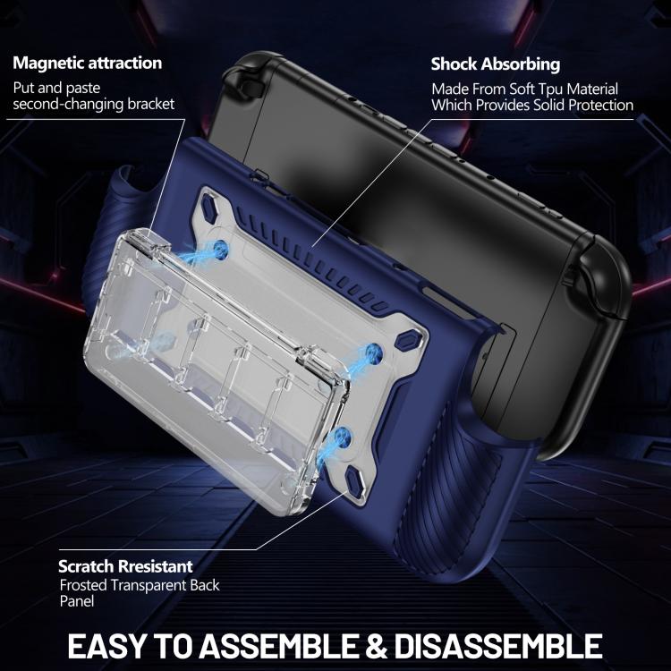 EDA008859501A_5.jpg@2d868328c44917064b113924ca3c8d82