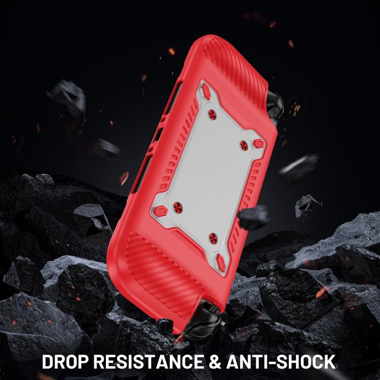 EDA008859501D_4.jpg@77d52de1beb005c6e0181ff0ec22cff9