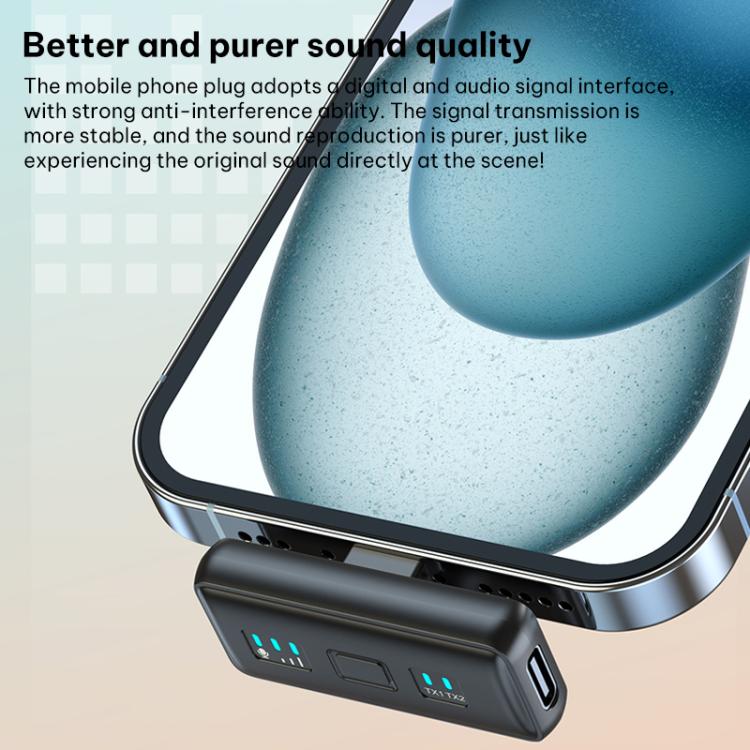 EDA008859801_12.jpg@330f75fc29d11a5751f6350ecd068d7b