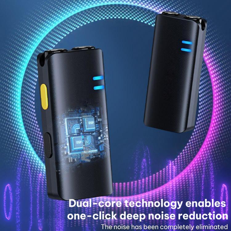 EDA0088607_B4.jpg@7b8f868533b32de9ba4c5b54259d14b0